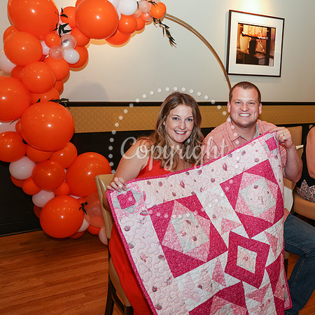 AY2A1667-9