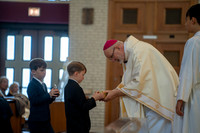 The Mass