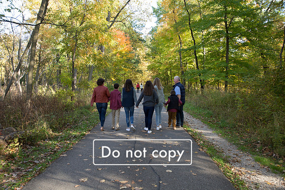 _T7A3267