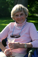 Old Mom