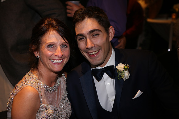 Ceremony (91)