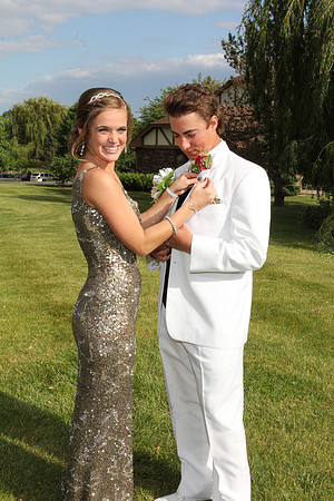 Prom 2012 (242)