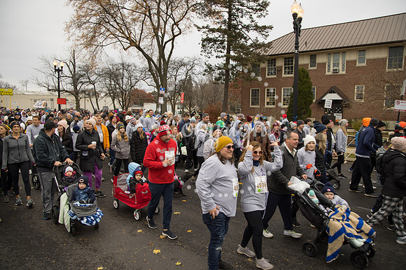 EP Turkey Trot 2021_961