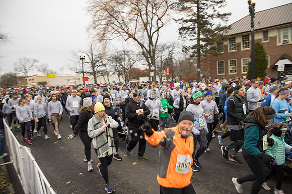 EP Turkey Trot 2021_774