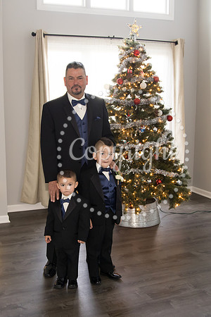 Wedding 11_20_21_94