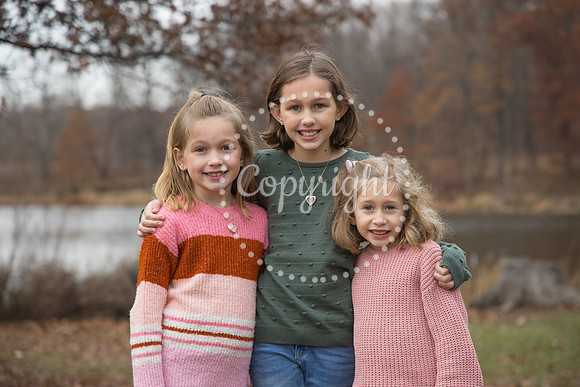 Kissane Family_92