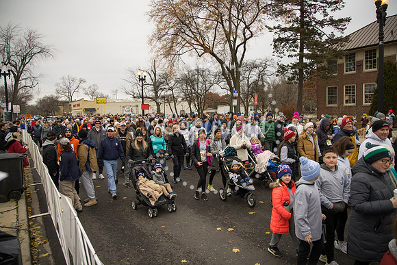 EP Turkey Trot 2021_951