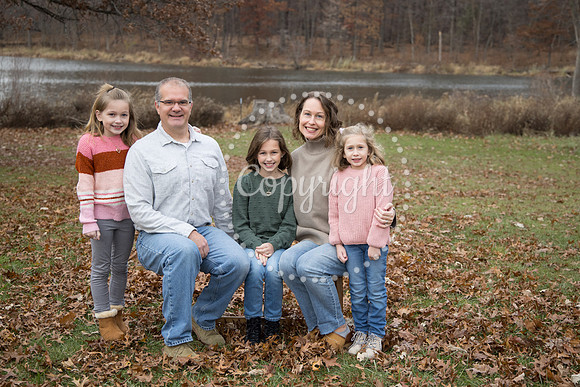 Kissane Family_51