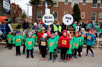 Kids Races