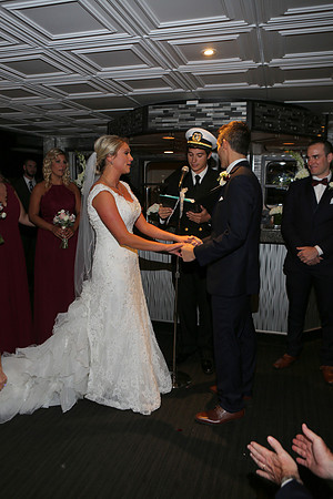 Ceremony (173)