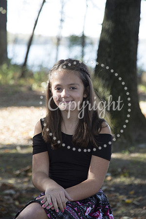 Family_031