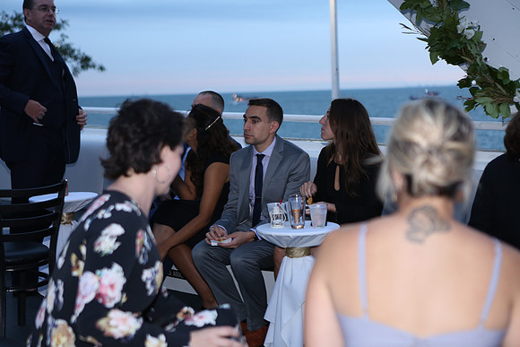 Ceremony (52)