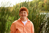 Neal Dillon