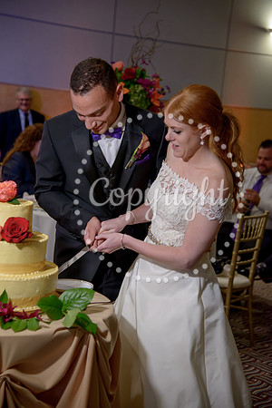 The Cake (42)