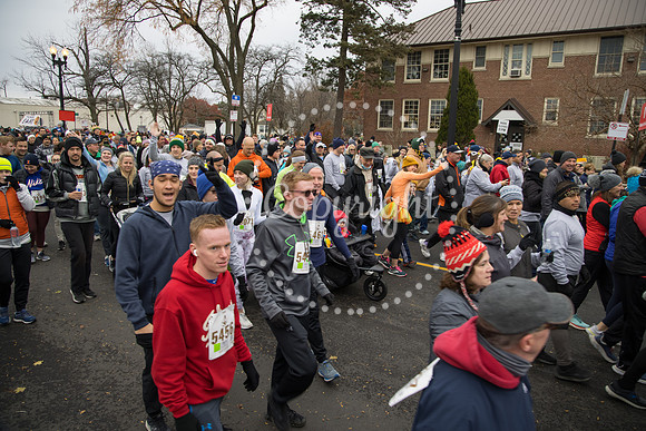 EP Turkey Trot 2021_880