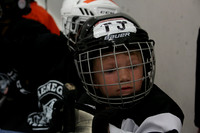 Games On The Ice (5)