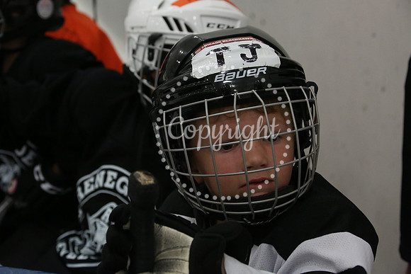 Games On The Ice (5)