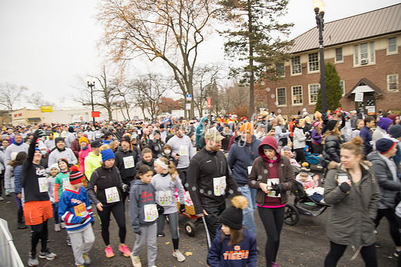 EP Turkey Trot 2021_890