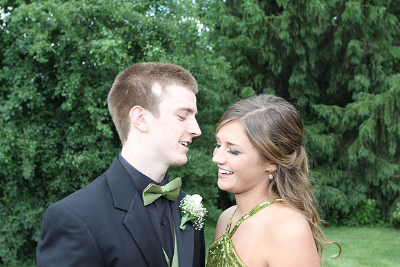 Prom 2012 (338)