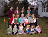 Diane's Family_16