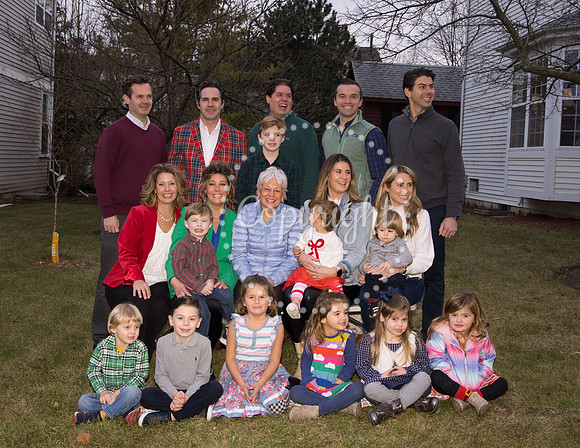 Diane's Family_16