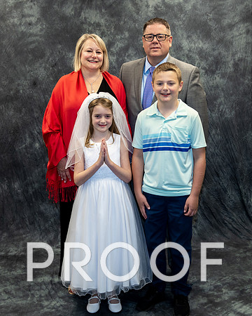 St. Juliana 1st Communion 2022_55-54