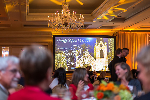 CathedralGala2019-492