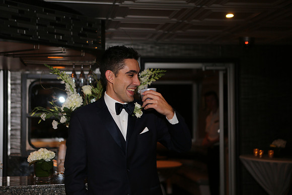 Ceremony (111)