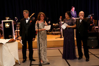 Speeches and Toasts (1)