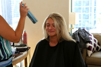 Girls Getting Ready (1)