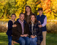 AY2A4725-12