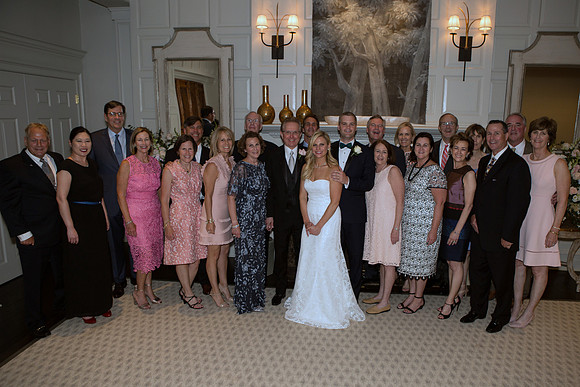 Group Shots (117)