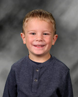 SCHOOL-D_C_-IMG_A033-00574