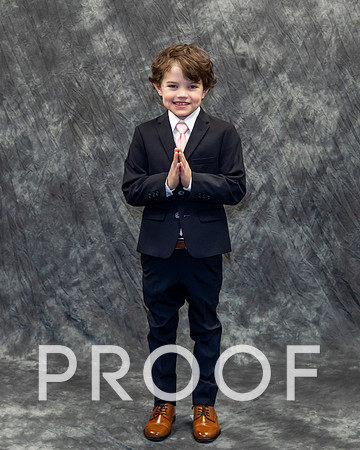 St. Juliana 1st Communion 2022_76-73