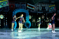 AY2A0162