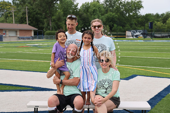 Family Portraits  (7)