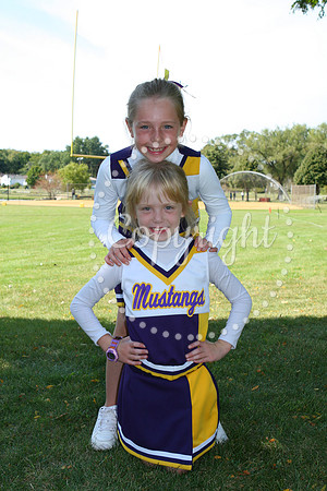 Julia & Teaas (20)