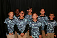 The Kids