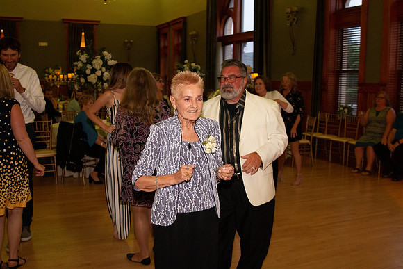 IMG_0951