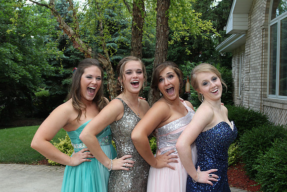 Prom 2012 (60)