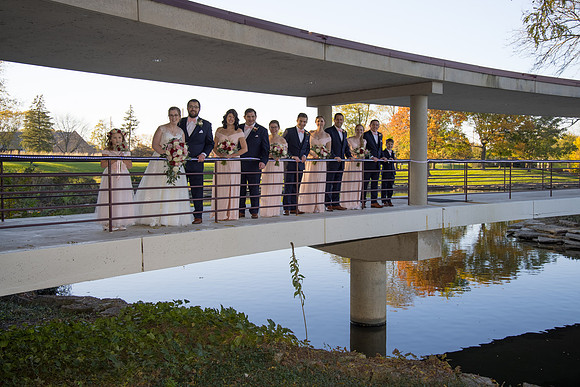 Norine and Robert's Wedding_555