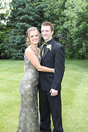 Prom 2012 (310)