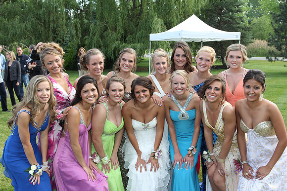 Prom 2012 (493)