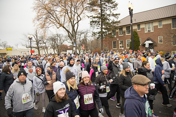 EP Turkey Trot 2021_790