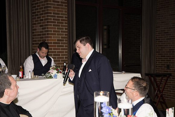 Norine and Robert's Wedding_1219