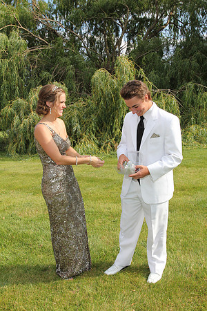 Prom 2012 (230)