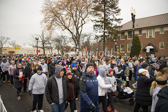 EP Turkey Trot 2021_869