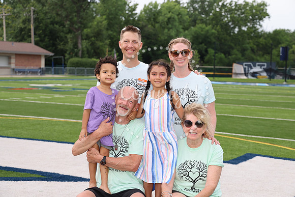 Family Portraits  (4)