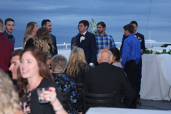 Ceremony (61)