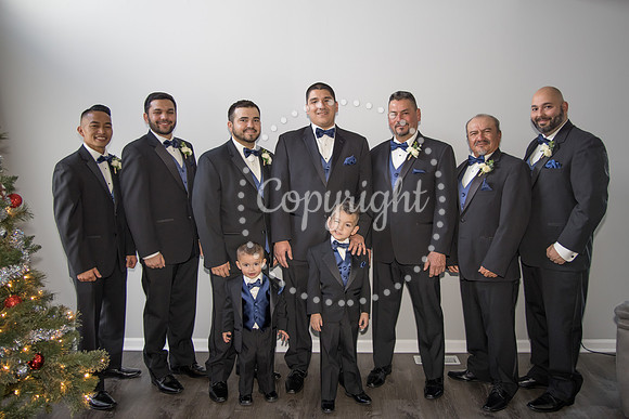 Wedding 11_20_21_126